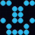 176.232.167.214