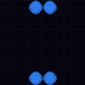 176.232.167.215