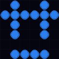 176.232.167.216