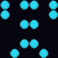 176.232.167.218