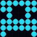 176.232.167.220