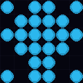 176.232.167.221