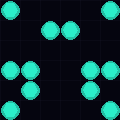 176.232.167.222