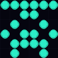 176.232.167.223