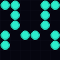 176.232.167.225