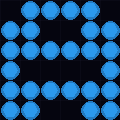 176.232.167.226