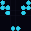 176.232.167.227