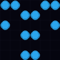 176.232.167.228