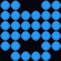 176.232.167.229