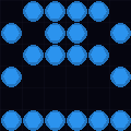176.232.167.23