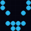 176.232.167.230