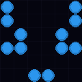 176.232.167.233