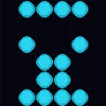 176.232.167.234