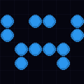 176.232.167.235