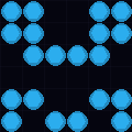 176.232.167.239