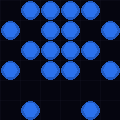 176.232.167.24