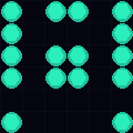 176.232.167.241