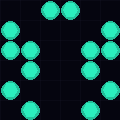 176.232.167.242