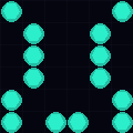 176.232.167.243