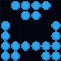 176.232.167.246