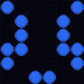 176.232.167.247