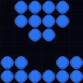 176.232.167.248