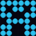 176.232.167.249