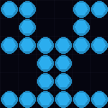 176.232.167.25