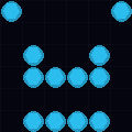 176.232.167.250