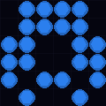 176.232.167.253