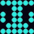176.232.167.26