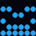 176.232.167.27