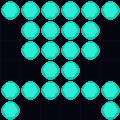 176.232.167.29