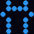 176.232.167.3