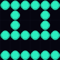 176.232.167.32