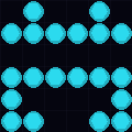 176.232.167.34