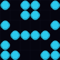 176.232.167.35