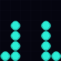 176.232.167.37