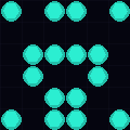 176.232.167.39