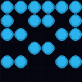 176.232.167.40