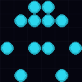 176.232.167.44