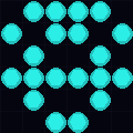 176.232.167.45