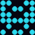 176.232.167.47