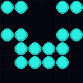 176.232.167.48