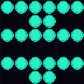 176.232.167.49