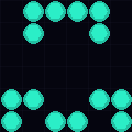 176.232.167.5