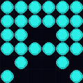 176.232.167.50