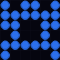 176.232.167.54