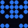 176.232.167.55