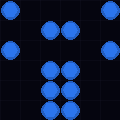 176.232.167.58